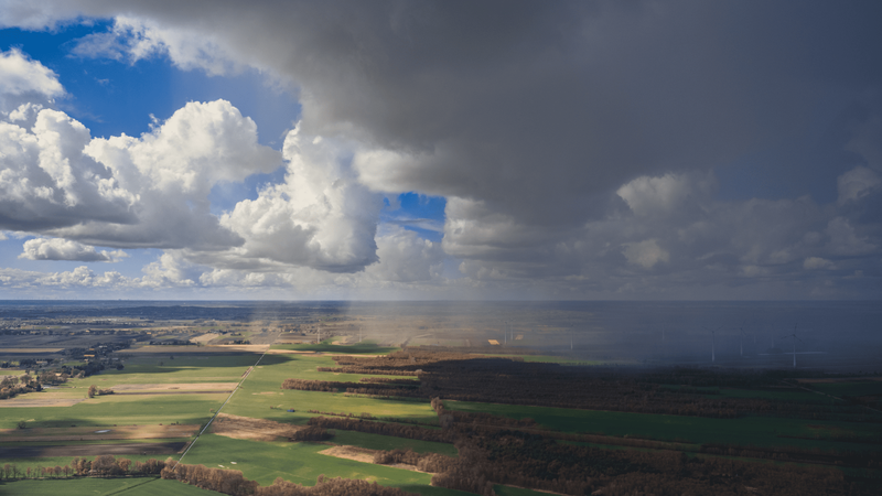 Enhancing Weather Resilience: SMA Partners with Finnish Meteorological Institute