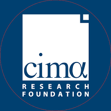 CIMA logo