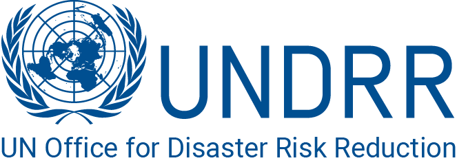 UNDRR_logo