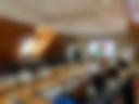 Strengthening SMA’s Climate Services