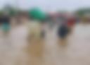 From Forecasts to Action: How DARAJA Sudan’s Early Warnings Save Lives Amidst Crisis
