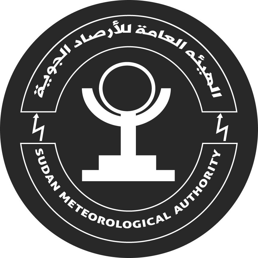 ClimWeb Login Logo