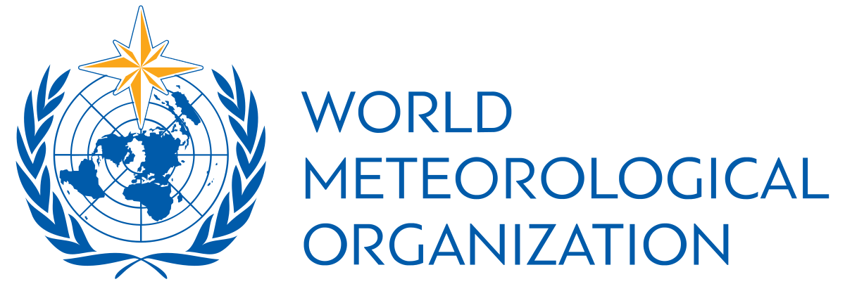 wmo_logo